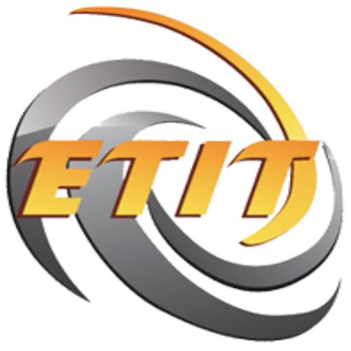 etit